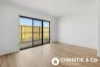 33 Timetable Street, Mambourin, Vic 3024-Image