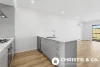 33 Timetable Street, Mambourin, Vic 3024-Image