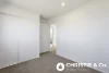 33 Timetable Street, Mambourin, Vic 3024-Image