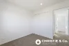 33 Timetable Street, Mambourin, Vic 3024-Image