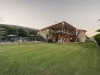 33 Tinaroo Court, Albany Creek, Qld 4035-Image