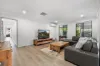 33 Tipperary Bend, Canning Vale, WA 6155-Image
