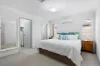 33 Tipperary Bend, Canning Vale, WA 6155-Image