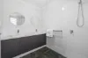 33 Tipperary Bend, Canning Vale, WA 6155-Image