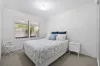 33 Tipperary Bend, Canning Vale, WA 6155-Image
