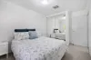 33 Tipperary Bend, Canning Vale, WA 6155-Image