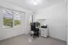 33 Tipperary Bend, Canning Vale, WA 6155-Image