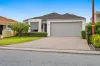33 Tipperary Bend, Canning Vale, WA 6155-Image