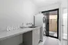 33 Tipperary Bend, Canning Vale, WA 6155-Image