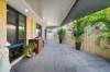 33 Tipperary Bend, Canning Vale, WA 6155-Image