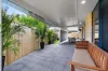 33 Tipperary Bend, Canning Vale, WA 6155-Image