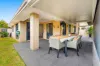 33 Tipperary Bend, Canning Vale, WA 6155-Image