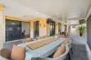 33 Tipperary Bend, Canning Vale, WA 6155-Image