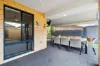 33 Tipperary Bend, Canning Vale, WA 6155-Image