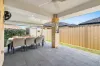 33 Tipperary Bend, Canning Vale, WA 6155-Image