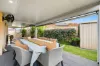 33 Tipperary Bend, Canning Vale, WA 6155-Image