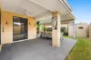 33 Tipperary Bend, Canning Vale, WA 6155-Image