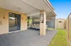 33 Tipperary Bend, Canning Vale, WA 6155-Image