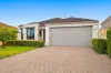 33 Tipperary Bend, Canning Vale, WA 6155-Image