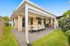 33 Tipperary Bend, Canning Vale, WA 6155-Image