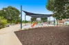 33 Tipperary Bend, Canning Vale, WA 6155-Image