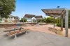 33 Tipperary Bend, Canning Vale, WA 6155-Image