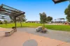 33 Tipperary Bend, Canning Vale, WA 6155-Image