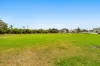 33 Tipperary Bend, Canning Vale, WA 6155-Image