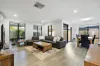 33 Tipperary Bend, Canning Vale, WA 6155-Image