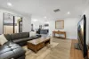 33 Tipperary Bend, Canning Vale, WA 6155-Image