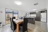 33 Tipperary Bend, Canning Vale, WA 6155-Image