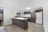 33 Tipperary Bend, Canning Vale, WA 6155-Image