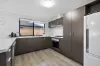 33 Tipperary Bend, Canning Vale, WA 6155-Image