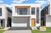 33 Tipperary Street, Box Hill, NSW 2765