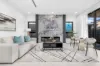 33 Tipperary Street, Box Hill, NSW 2765-Image