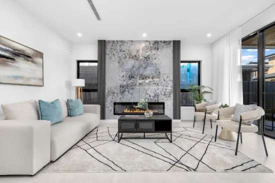 33 Tipperary Street, Box Hill, NSW 2765-Image