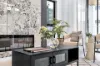 33 Tipperary Street, Box Hill, NSW 2765-Image