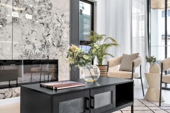 33 Tipperary Street, Box Hill, NSW 2765-Image