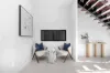 33 Tipperary Street, Box Hill, NSW 2765-Image
