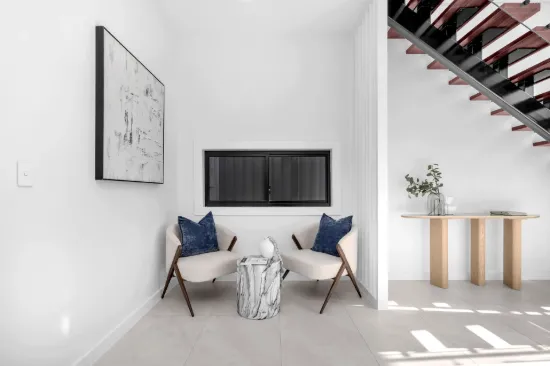 33 Tipperary Street, Box Hill, NSW 2765-Image