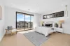 33 Tipperary Street, Box Hill, NSW 2765-Image