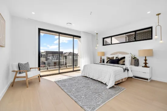 33 Tipperary Street, Box Hill, NSW 2765-Image