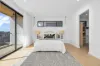 33 Tipperary Street, Box Hill, NSW 2765-Image