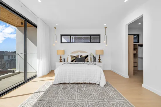 33 Tipperary Street, Box Hill, NSW 2765-Image