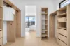 33 Tipperary Street, Box Hill, NSW 2765-Image