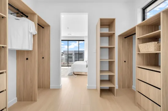 33 Tipperary Street, Box Hill, NSW 2765-Image