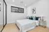 33 Tipperary Street, Box Hill, NSW 2765-Image