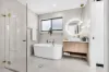 33 Tipperary Street, Box Hill, NSW 2765-Image
