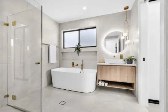 33 Tipperary Street, Box Hill, NSW 2765-Image