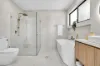 33 Tipperary Street, Box Hill, NSW 2765-Image